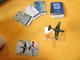 1247232 Wings of Glory: WW2 Airplane Pack