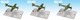1814626 Wings of Glory: WW2 Airplane Pack