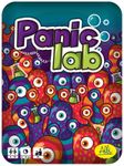 6178219 Panic Lab (Edizione Italiana)