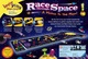 1523612 Race Through Space 