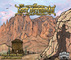 1436521 The Lost Dutchman