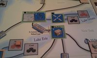 1312096 Age of Industry Expansion: Great Lakes & South Africa