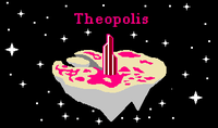 5274558 Theopolis