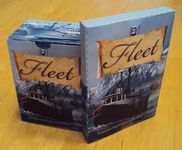 1445327 Fleet