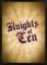 1252389 Knights of Ten