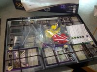 1361131 Trains (Edizione Tedesca)