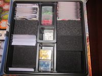 1748510 Trains (Edizione Tedesca)