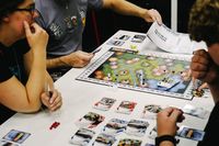 1749685 Trains (Edizione Tedesca)