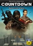 1272438 Countdown: Special Ops