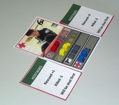 1427725 Countdown: Special Ops