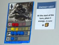 1427726 Countdown: Special Ops