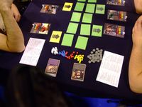 1450551 Countdown: Special Ops