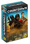 1656559 Countdown: Special Ops