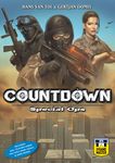 1787524 Countdown: Special Ops