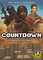 1792037 Countdown: Special Ops