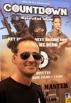 1820386 Countdown: Special Ops