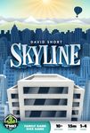 1330467 Skyline
