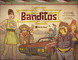 1274876 Banditos