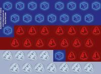 1251937 Destined Hero