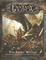 1528557 Warhammer Fantasy Roleplay (3rd Edition) - The Enemy Within (GDR)