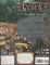 1528558 Warhammer Fantasy Roleplay (3rd Edition) - The Enemy Within (GDR)