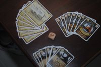 1383102 Fleet: Salvage Yard Licenses 