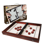 5722261 Passe -Trappe Medio (60 x 38 cm) 