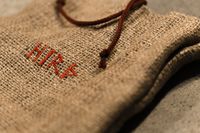 2769810 HIRÞ: The Viking Game of Royal Conflict