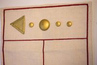 2769812 HIRÞ: The Viking Game of Royal Conflict