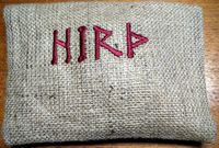 3091228 HIRÞ: The Viking Game of Royal Conflict