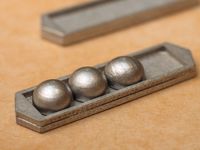 3336337 HIRÞ: The Viking Game of Royal Conflict