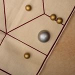 3336350 HIRÞ: The Viking Game of Royal Conflict