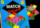 1285442 Matchpoint