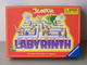 1050122 Junior Labyrinth