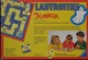 269629 Junior Labyrinth