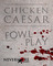 1365688 Chicken Caesar: Fowl Play Expansion