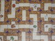 1187550 Das verrückte Labyrinth Super Mario