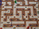 126401 Das verrückte Labyrinth Super Mario