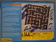 1391590 Das verrückte Labyrinth Super Mario