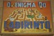 1493196 Das verrückte Labyrinth Super Mario