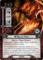 1349830 The Lord of the Rings: The Card Game - Shadow and Flame