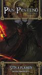 7180281 The Lord of the Rings: The Card Game - Shadow and Flame
