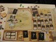 1454171 Robinson Crusoe: Viaggio verso l'Isola Maledetta (Prima Edizione)