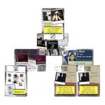 4764009 Crimebox Investigation