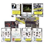 4764010 Crimebox Investigation