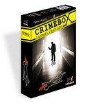 4764011 Crimebox Investigation