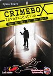 6470338 Crimebox Investigation