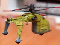 4723978 Dust Tactics: SSU Airborne Walker Transport