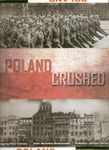 2538342 Poland Crushed