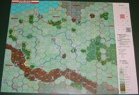 2540683 Poland Crushed